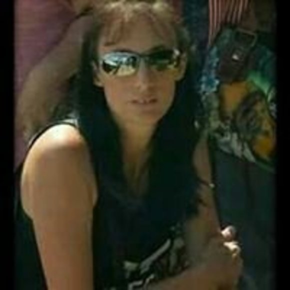 fastpitchmom88